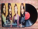 MARMALADE - REFLECTIONS OF MY LIFE AND OTHER GREAT SONGS ( LP Germany Decca Ex )
