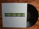 SUN RA ARKESTRA - LIVE IN WINSTON SALEM ( LP Ltd 75 Copies Rare Must Have Gem )