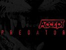 Accept Predator (Vinyl)