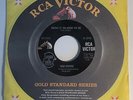 Sam Cooke / Bring It On Home To Me & Having A Party / RCA 45rpm / NM