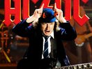 AC/DC ‎– Live At River Plate -  Red  3 X   Vinyl LP New Sealed