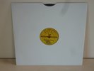 PRISONAIRES Baby Please/Just Walkin' In The... - RARE SUN Shellac 78 (183) 1953