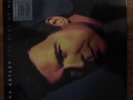 RICK ASTLEY THE BEST OF ME 2 x CLEAR BLUE LP BRAND NEW STILL SEALED