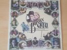 BUGSY MALONE SOUNDTRACK ALBUM POLYDOR GREAT VINYL LP 33 RPM SCRATCH FREE VGC