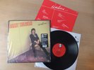 Johnny Thunders – So Alone  USA  2022   150 gram   LP  Vinyl  mint-