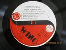 ED1 no cover  DUKE JORDAN TRIO SWING M33323 FRANCE