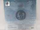 Doors Soft Parade Stripped Ltd Vinyl Record SEALED