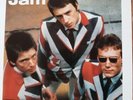 The Jam The 1977 EP