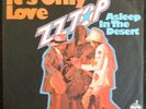 ZZ TOP  7