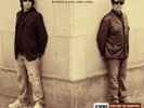 Echo & The Bunnymen - B-Sides And Live 2001-2005 Record Store Day 202 (Original)