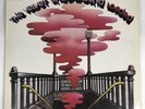 The Velvet Underground- Loaded- K40113, ATLANTIC- 1981- EX-Vinyl Album.