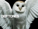 DEFTONES-DIAMOND EYES VINYL NEW