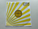 JOHNNY CASH  1956   SUN   78  NEXT IN LINE    DON'T MAKE ME GO    SUN 266