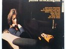 Julius Brockington Sophisticated Funk LP Today TLP1006 EX/EX 1972 US pressing, S