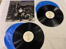 ALLMAN BROTHERS BAND- Live at the Fillmore East LP - NAUTILUS SUPER DISCS -VNM