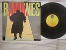 The Ramones - Pleasant Dreams - VG+/VG 1981 Punk Rock Sire SRK-3571 Sleeve 1ST