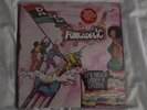 Funkadelic - One nation Under a Groove - Brand New still in sealed plastic 