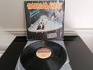 Parliament Mothership Connection Rare funk 1975 Casablanca album excellent