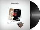 Любэ – Зона Любэ(LP made in Germany Юбилейное издание) SEALED