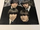 The Beatles 7