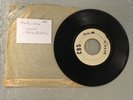 acetate Frankie Laine