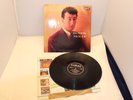 BUDDY HOLLY 1958 Coral LVA9085 England MONO LP