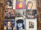 Udo Lindenberg LP 36 LP,s
