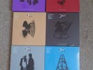 Depeche Mode The 12