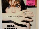 Ida Maria, Fortress ‘round My Heart, Vinyl LP Record SEALED 2009 B0012828-01 1st