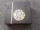 THE BEATLES COLLECTION - SET OF 25 7