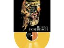 Museo Rosenbach - Zarathustra // LP Yellow Vinyl Limited Edition