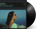 Nana Mouskouri - Best Of - Album Vinyle - Edition Limitée