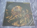 Iron Maiden - Hallowed Be Thy Name VERY RARE 1ST UK 12” Picture Disc