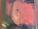 Alice in Chains - Jar of Flies / SAP 180 Gram Audiophile LP MOVLP086