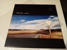 Pearl Jam - Yield, 1998 US 1st press, complete, Sticker, Inner. Ex++ vinyl