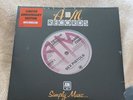 The Sex Pistols - God Save The Queen 7