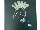  Death Stranding - Songs From The Video Game - Album, Compilation