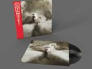 Rammstein: Zeit 45 RPM Maxi 10