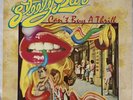 STEELY DAN Can't Buy A Thrill LP 1972 ABC Records - Reelin' In The Years