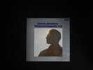 Transatlantic 770 - Jimmy Dawkins, SONET Records, SNTF 758, Stereo