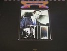 Astor Piazzolla Things To Come Used Lp Argentina Tango Treasures