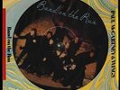 VINYL LP Paul McCartney And Wings - Band On The Run / Picture Disc shrinkwrap NM