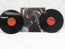 The Rolling Stones Hot Rocks 1964-1971 66671 2PS 607 Record NG
