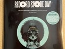 1500 ONLY RSD 2022 HC BOOK ALBUM SEALED McCARTNEY PEARL JAM EILISH METALLICA