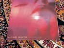 My Bloody Valentine Tremolo EP UK 1991 Vinyl Creation Records