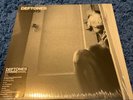 DEFTONES - Covers LP Team Sleep Crosses Rage Against the Machine Palms NU METAL