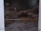 Coheed and Cambria - IN KEEPING SECRETS OF SILENT EARTH 3 - Double LP