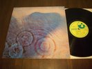 Pink Floyd, Meddle,1975 Harvest Press. EX Cond. Playtested