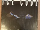 Ice Cube - Lethal Injection '03 2xLP US Remastered Official Reissue EX-/NM W/S