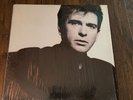 Peter Gabriel So in open shrink, Columbia House pressing VG+ Kate Bush